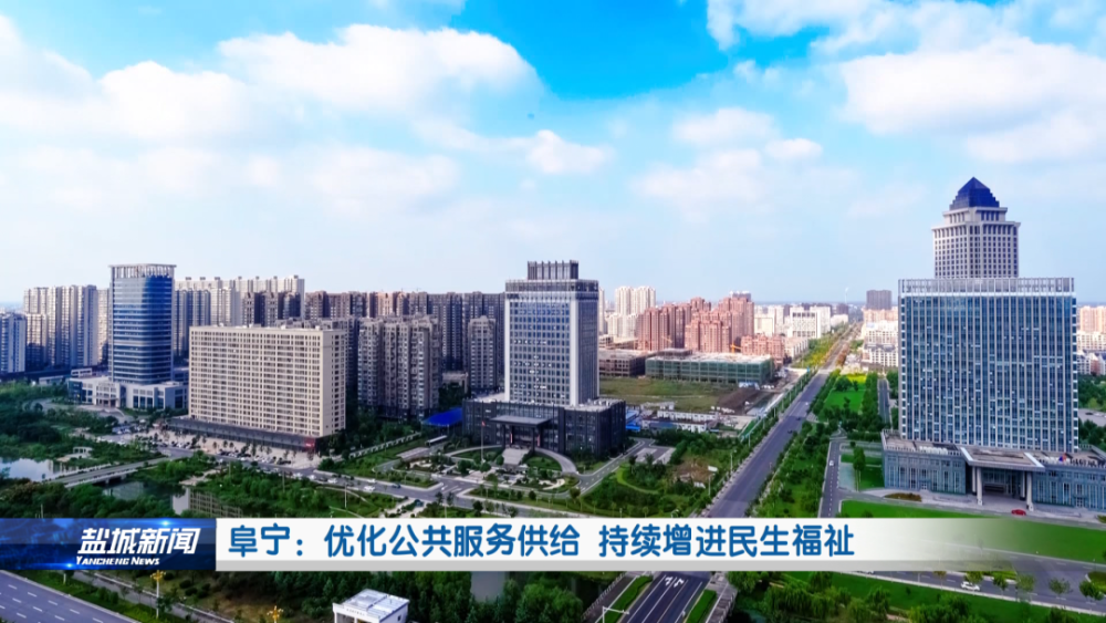 等货代 第56页