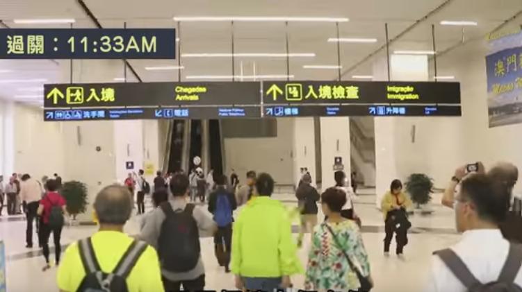 2025年新澳门和香港天天免费精准大全实用释义、解释与落实