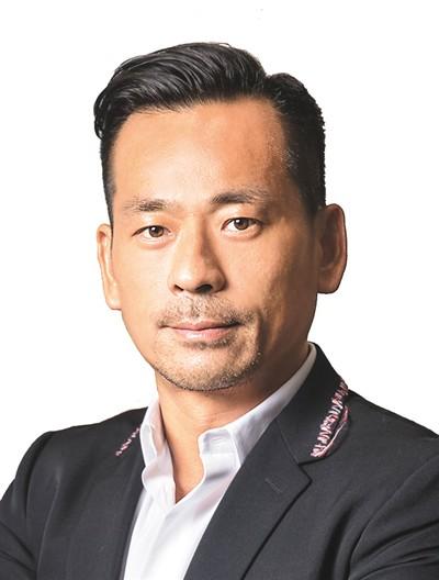 2025年新澳门和香港天天免费精准大全,全面释义、解释与落实