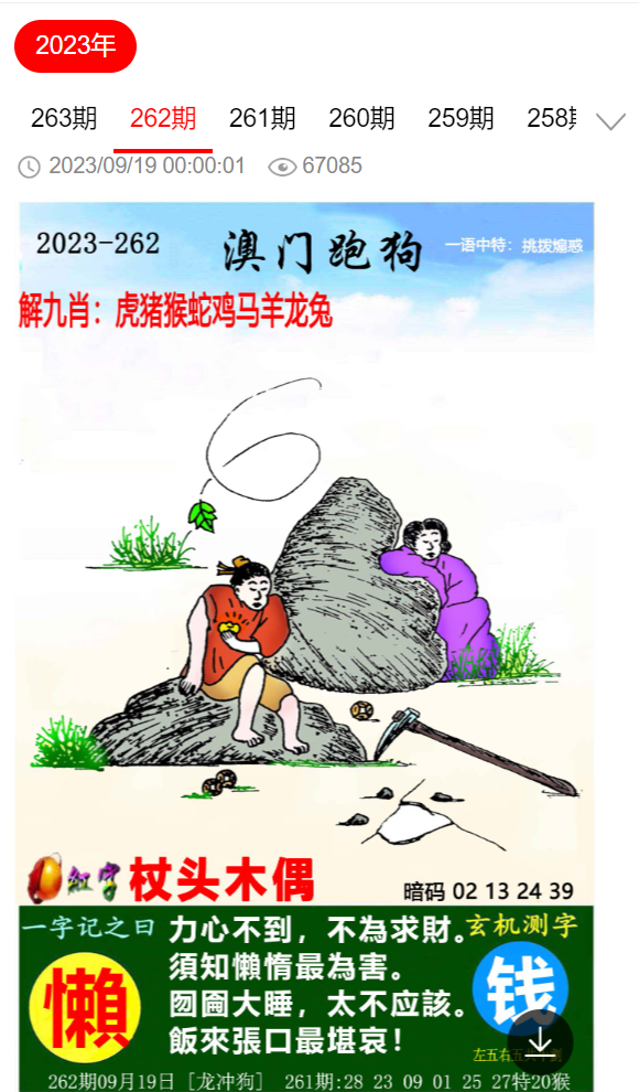 2025年新澳门和香港正版精准免费大全的警惕虚假宣传-全面解答与解释