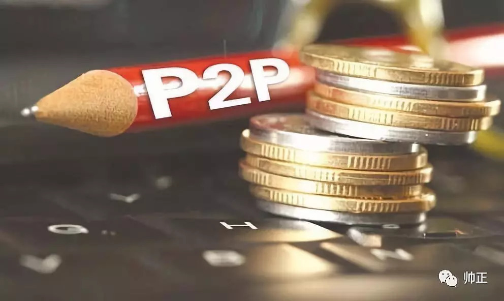 新澳2025最精准正最精准,详细解答解释落实_的警惕虚假宣传