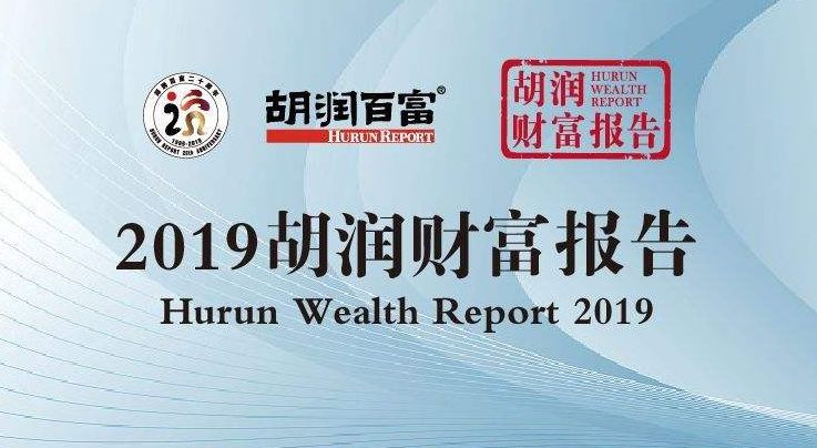 澳门一码一肖一特一中Ta几si,详细解答解释落实_的警惕虚假宣传