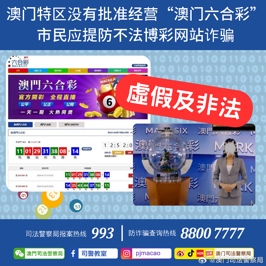 2025新澳门精准正版免费男人味,详细解答解释落实_的警惕虚假宣传