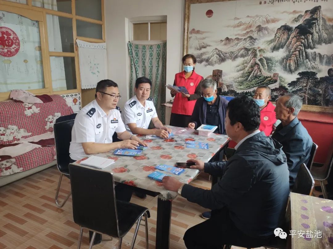 澳门一码一肖一待一中四不像今天,详细解答解释落实_的警惕虚假宣传