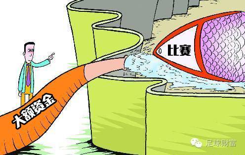 2025澳门精准正版图库,详细解答解释落实_的警惕虚假宣传