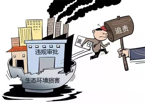 2025年新澳门全年资料,详细解答解释落实_的警惕虚假宣传