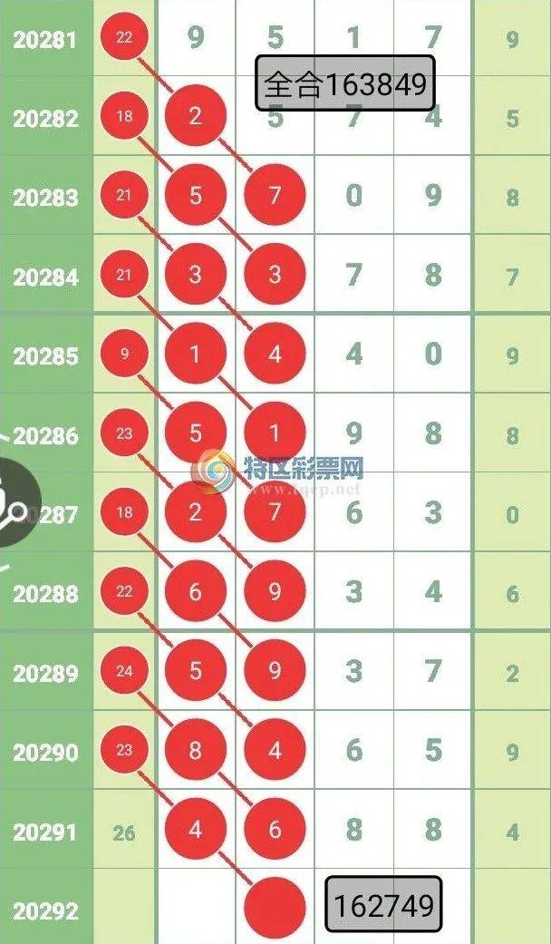 777788888最精准四肖中特,详细解答解释落实_的警惕虚假宣传