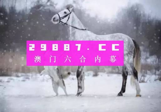 等货代 第50页