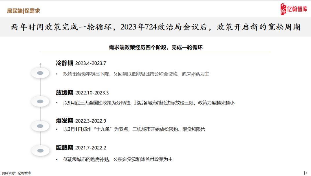 2025精准资料免费提供最新,详细解答解释落实_的警惕虚假宣传