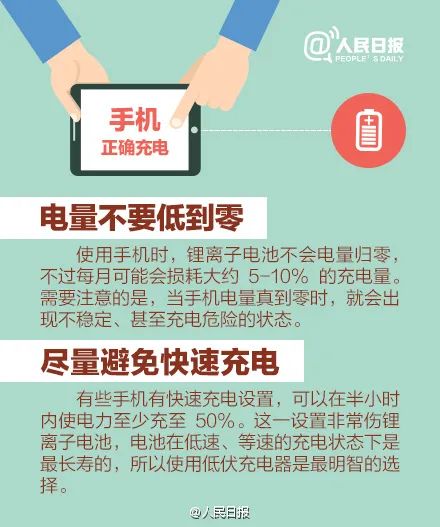 等货代 第47页