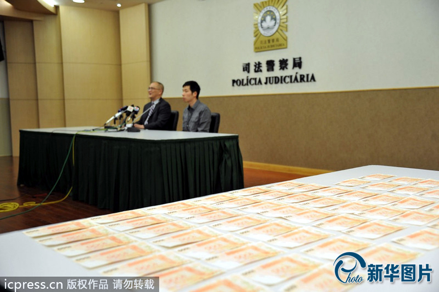 澳门一肖一特一中,详细解答解释落实_的警惕虚假宣传