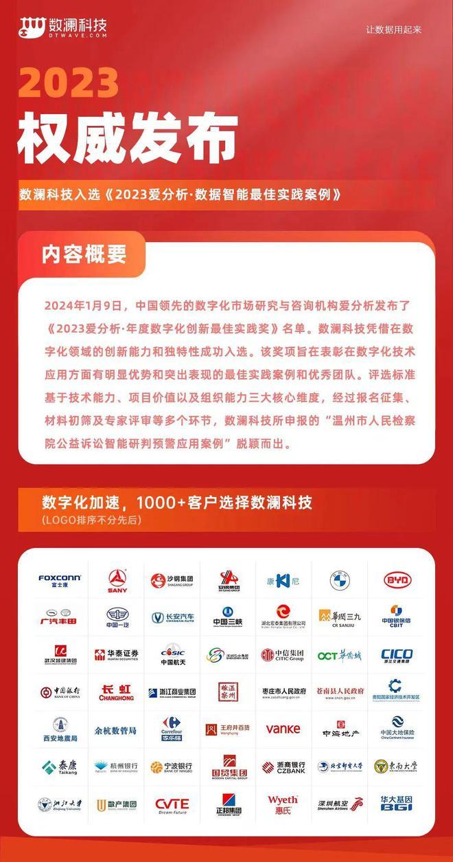 新奥精准精选免费提供,详细解答解释落实_的警惕虚假宣传