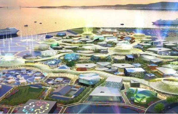 2025新澳门正版免费大全,详细解答解释落实_的警惕虚假宣传