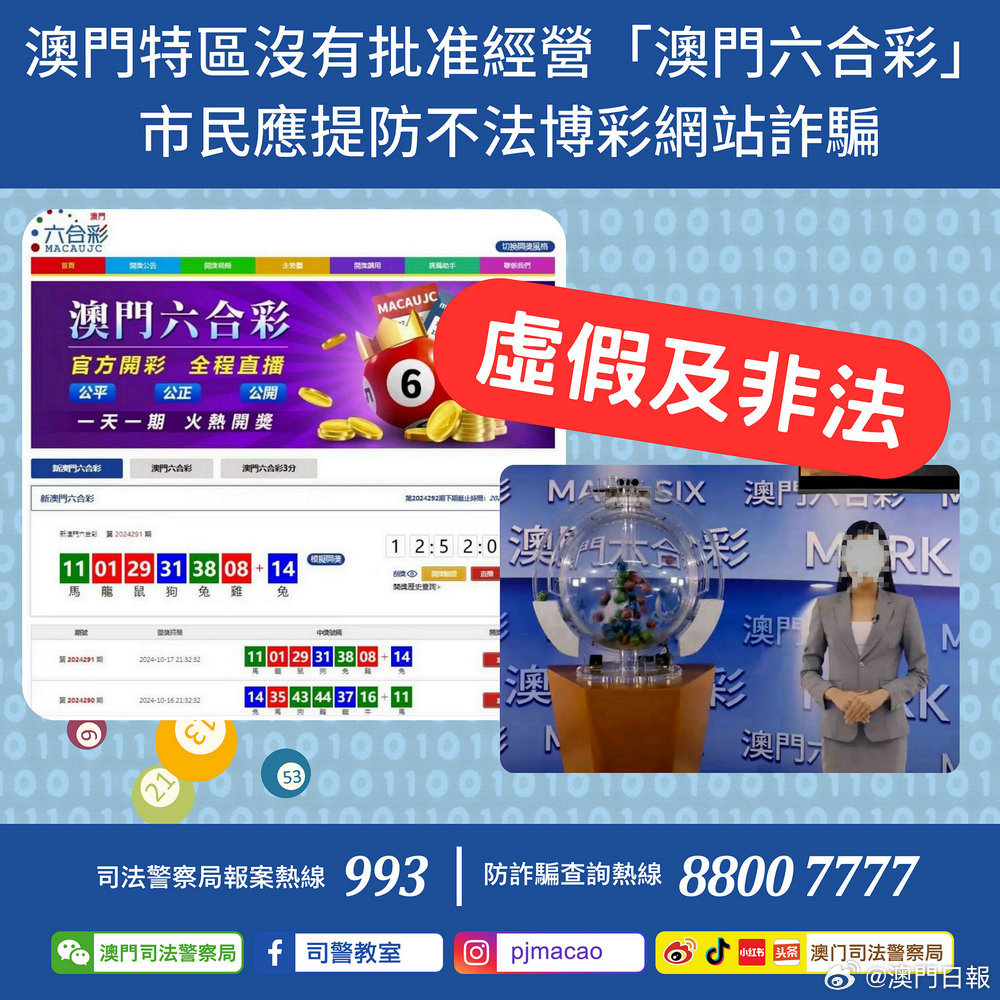 今晚澳门9点35分开奖结果,详细解答解释落实_的警惕虚假宣传