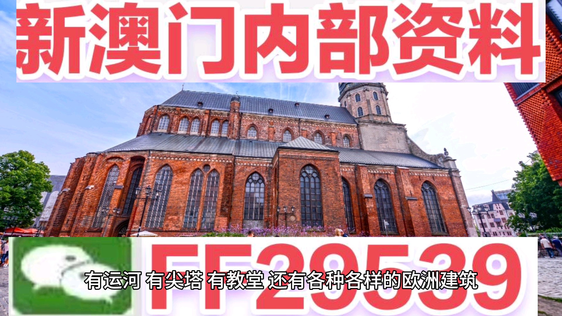 2025澳门特马今晚开奖结果查询,详细解答解释落实_的警惕虚假宣传