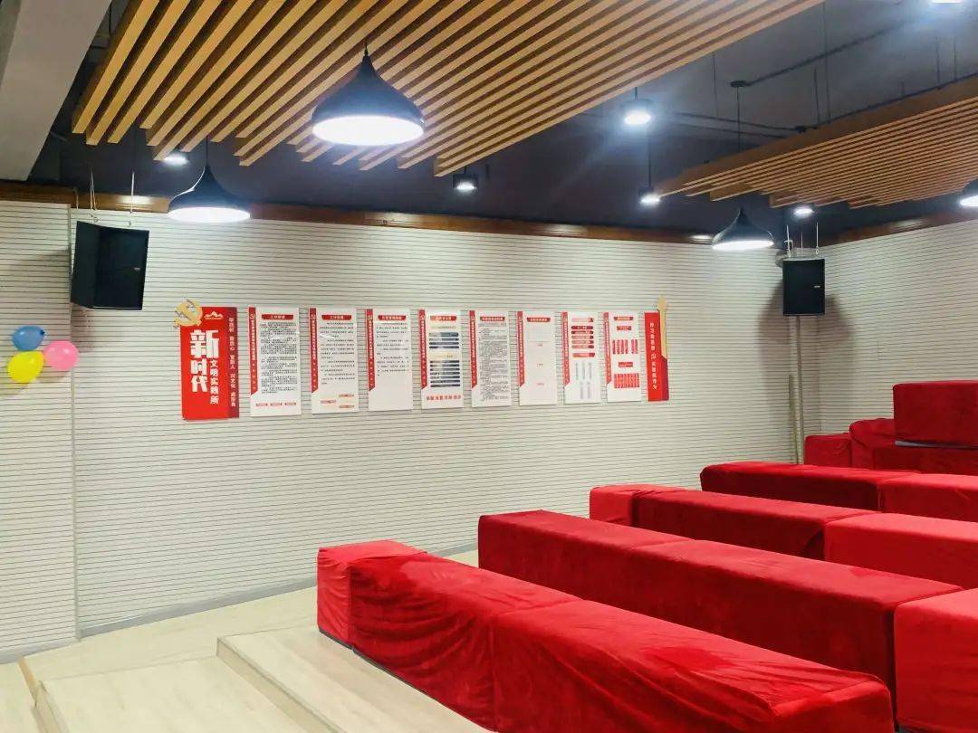 新香港与澳门今晚开奖结果出来;全面释义、解释与落实