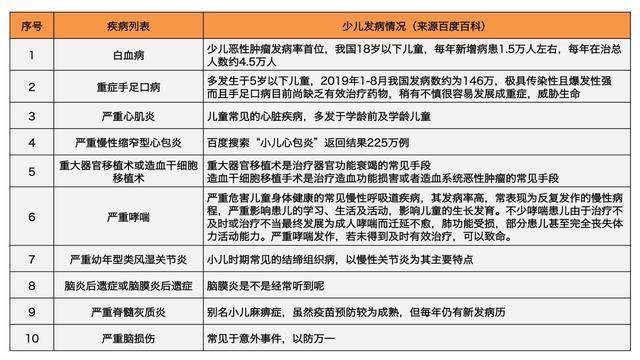 2025香港与澳门特马今晚开奖结果出来了;全面释义、解释与落实