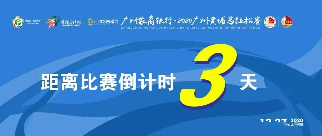 2025澳门特马网站www.精选解析、落实与策略与落实