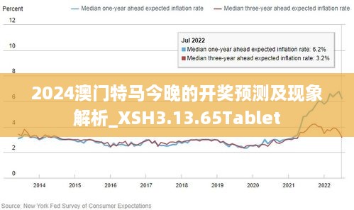 2025澳门和香港特马网站www.全面释义、解释与落实