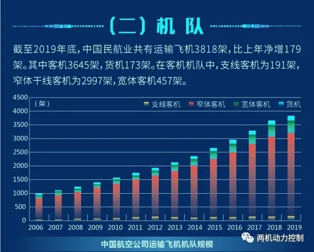 2025年新澳门和香港正版精准免费大全全面释义、解释与落实