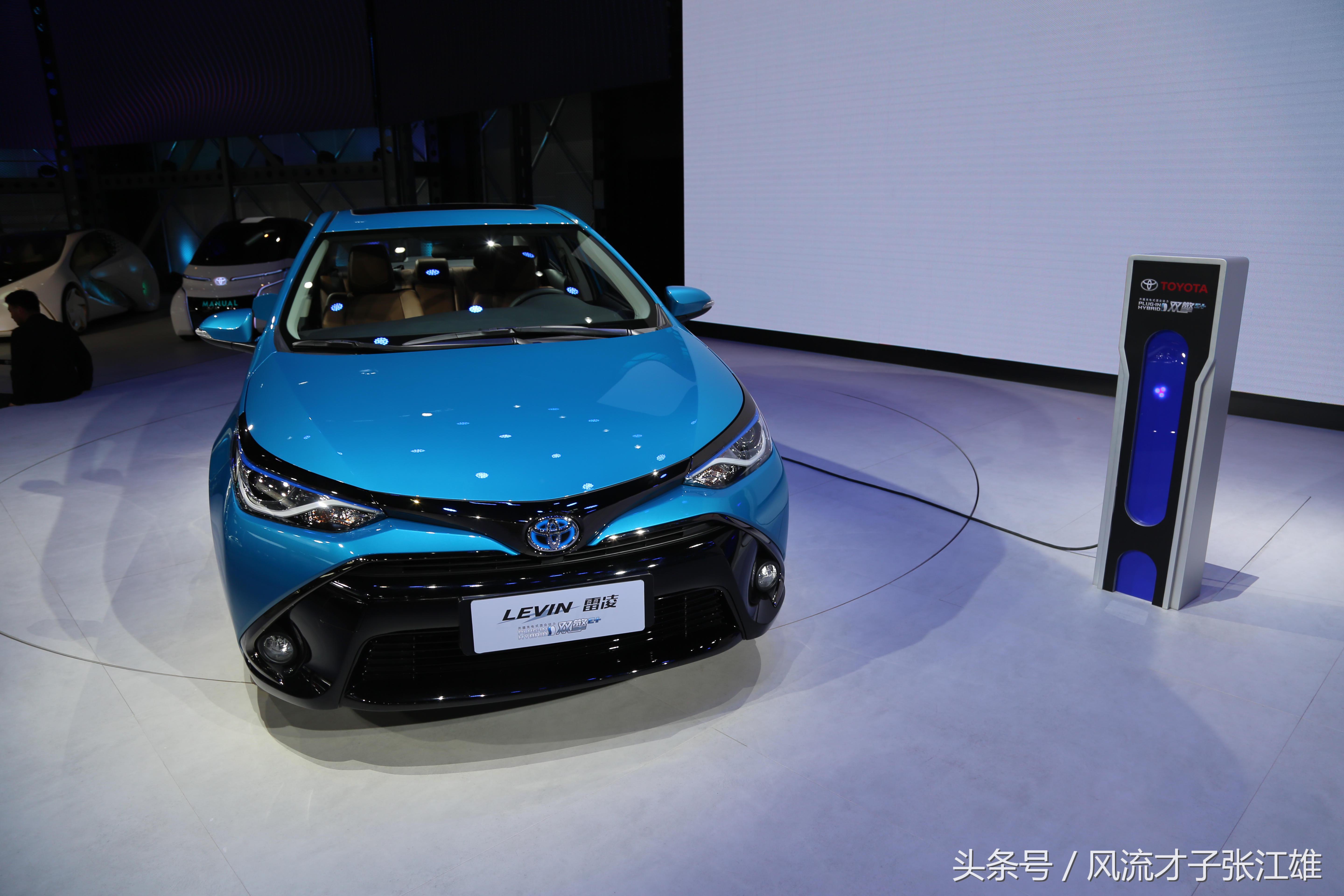 2025新澳门天天免费精准详解释义、解释落实