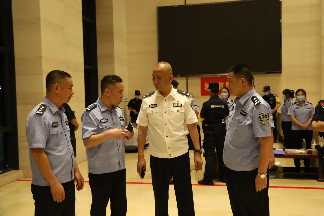 香港开奖+澳门开奖结果,详细解答解释落实_的警惕虚假宣传