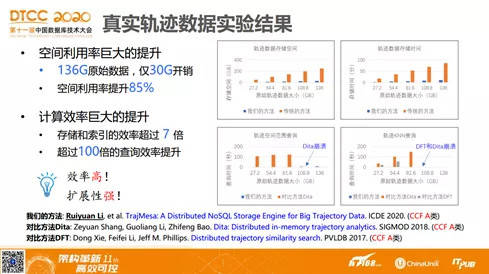 2025天天彩正版免费资料;全面释义、解释与落实
