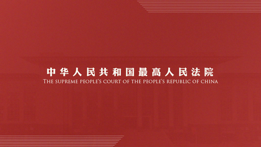 澳门必出一肖一特一中;全面释义、解释与落实