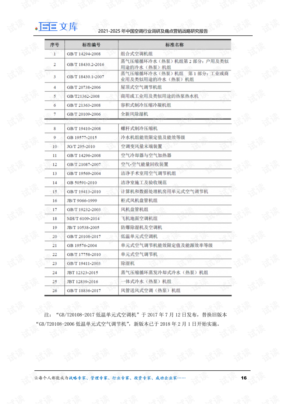 2025年正版资料免费大全,全面释义与解答落实