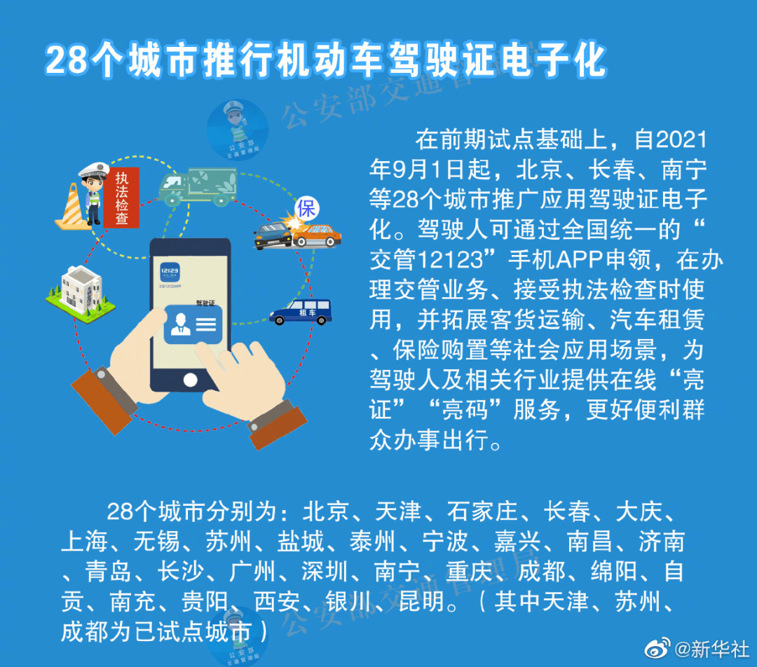 7777788888精准免费4肖详细解答、解释与落实