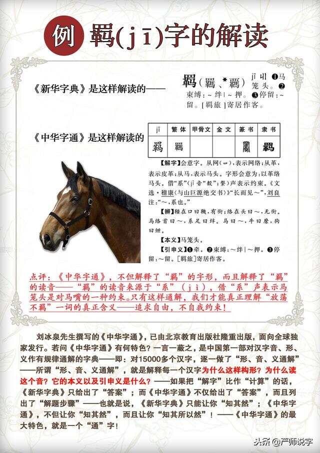 王中王493333WWW马头诗的全面释义、解释与落实