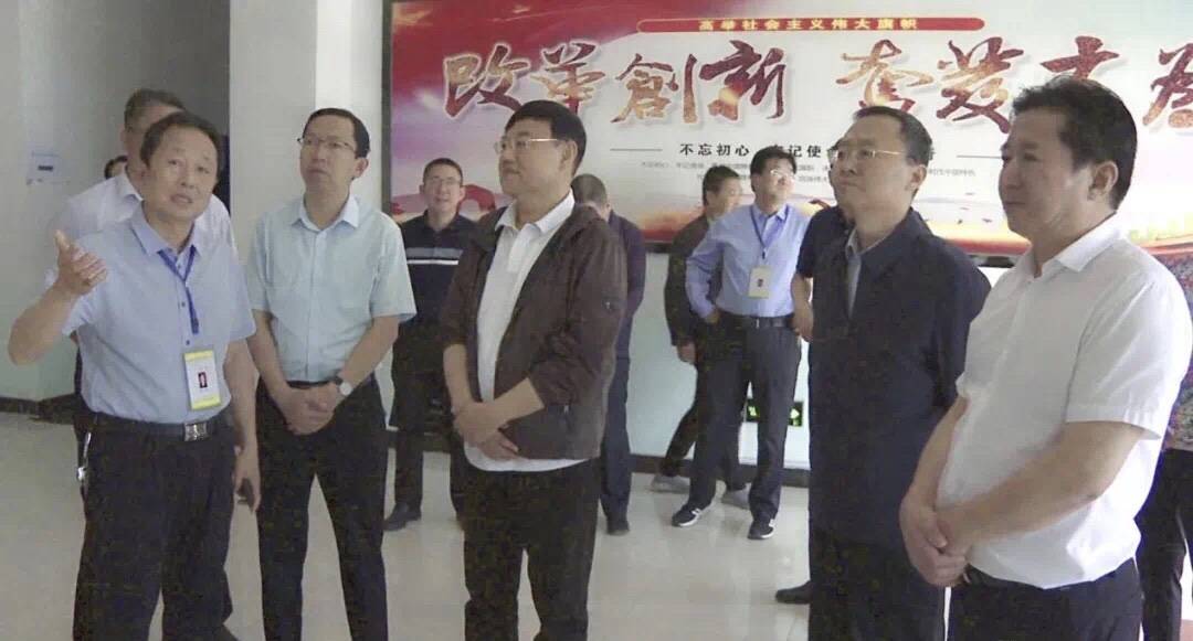 7777888888精准四肖的全面释义、解释与落实