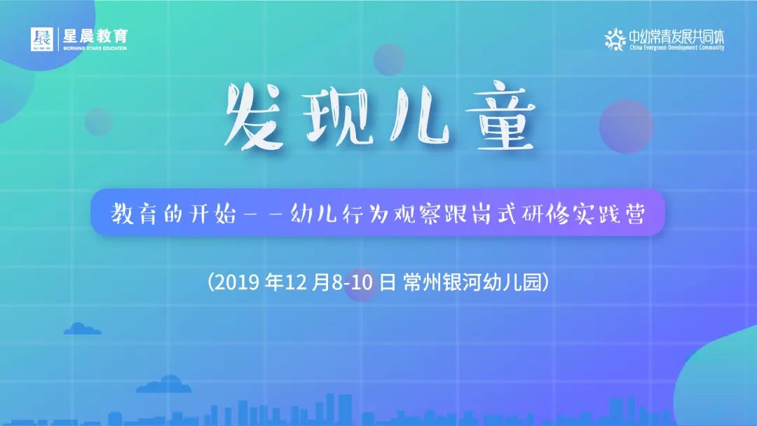 2025新澳门精准免费大全168精选解析、落实与策略