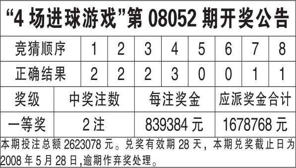 777778888精准免费四肖的全面释义、解释