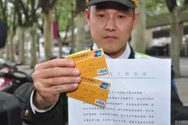澳门一码一肖一特一中Ta几si,警惕虚假宣传-全面释义、与落实解答