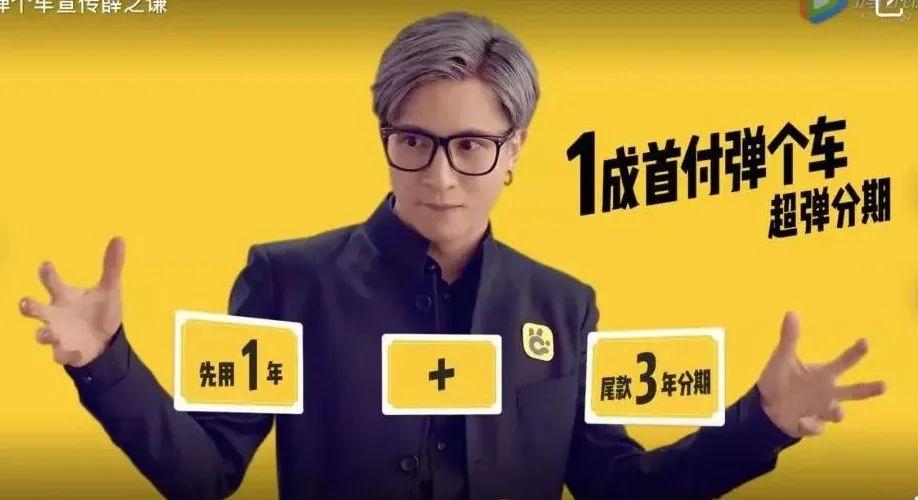 2025正版精准免费大全,警惕虚假宣传-全面释义、与落实解答
