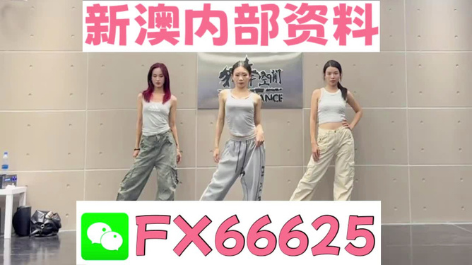 管家婆必出一中一特,详细解答、解释与落实