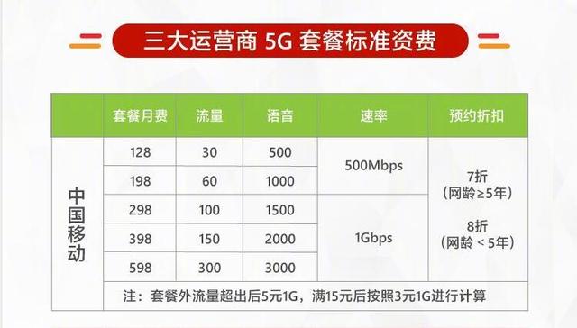 澳门一码一码100准确最全,详细解答、解释与落实
