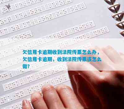 新澳门王中王五肖中特,详细解答、解释与落实
