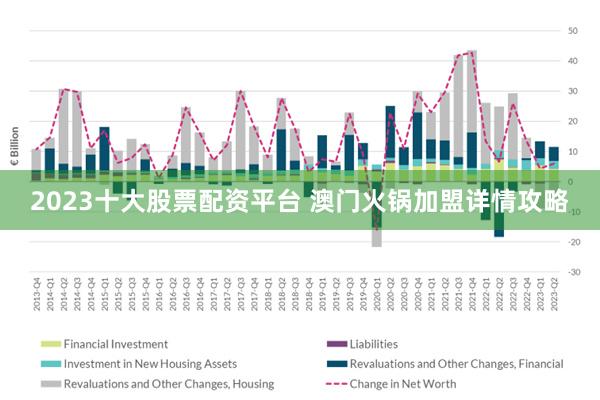 2025新澳门最精准免费大全,详细解答、解释与落实