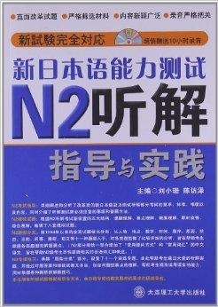 澳门管家婆100%精准香港,详细解答、解释与落实