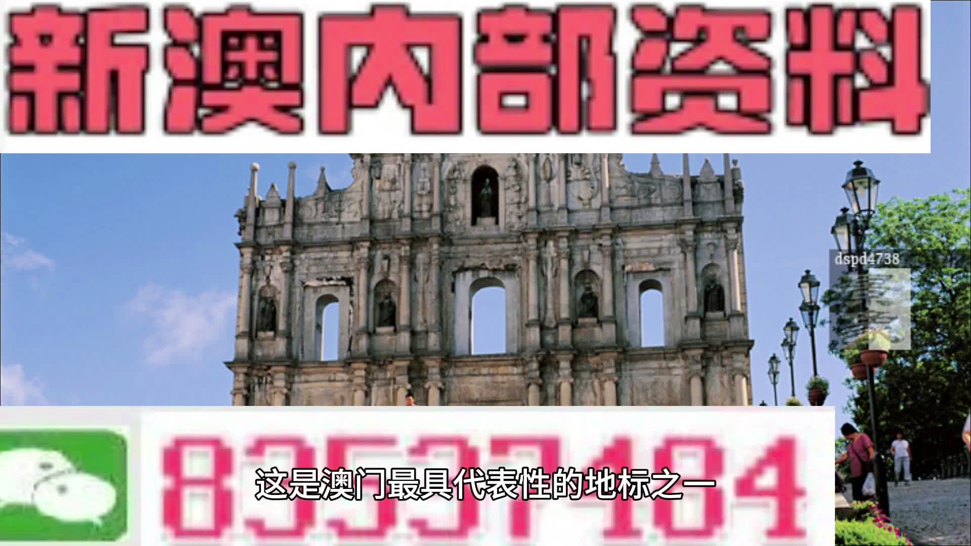 2025澳门精准正版图库,详细解答、解释与落实