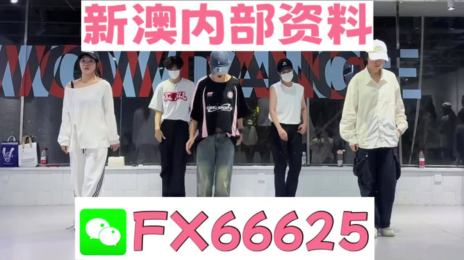 等货代 第22页