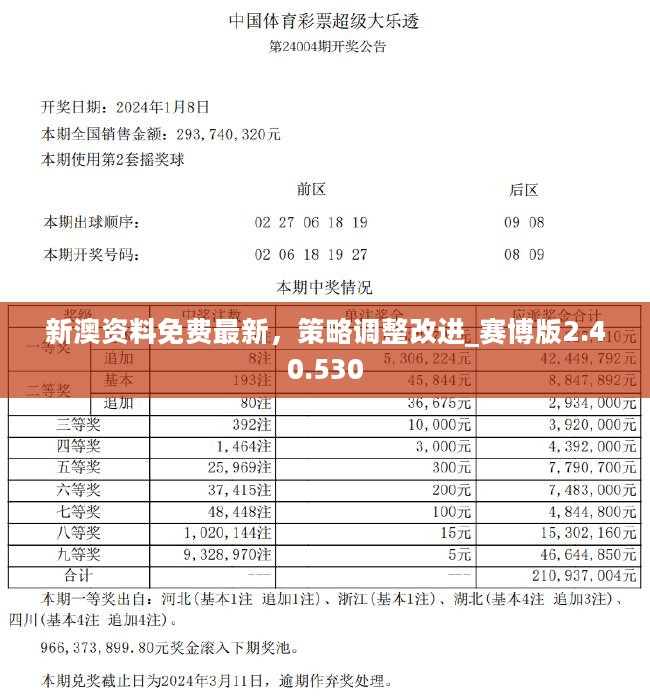 2025新澳正版今晚资料,详细解答、解释与落实