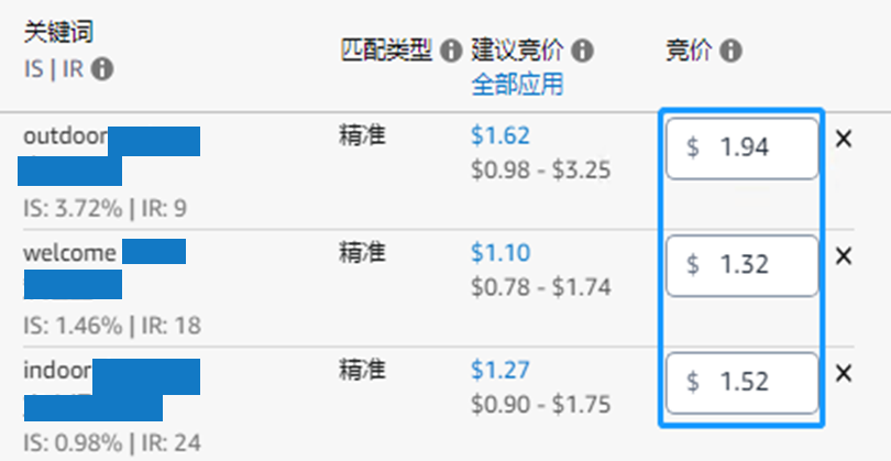 2025新澳精准正版免費資料,详细解答、解释与落实