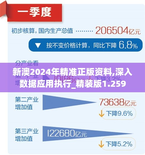 新澳2025最精准正最精准,详细解答、解释与落实