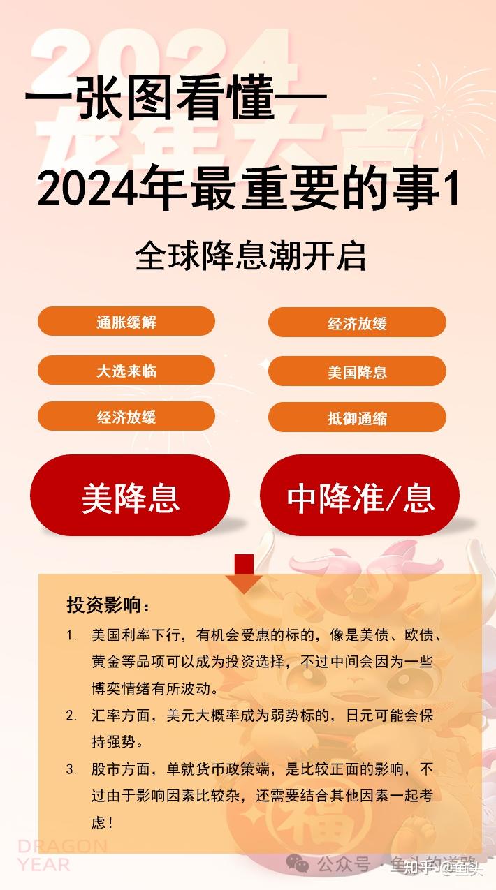 2025全年资料免费大全功能,详细解答、解释与落实