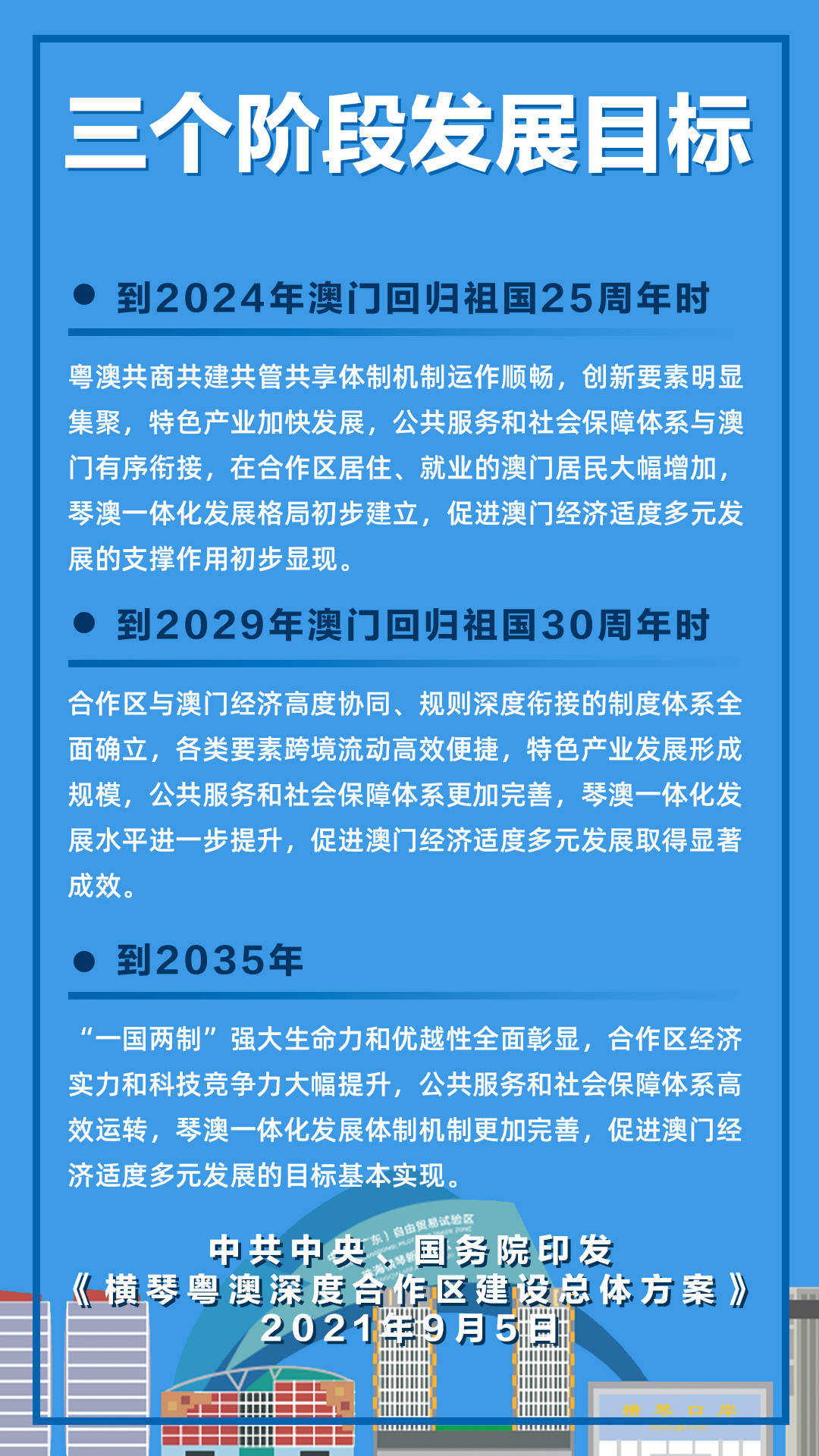 等货代 第19页