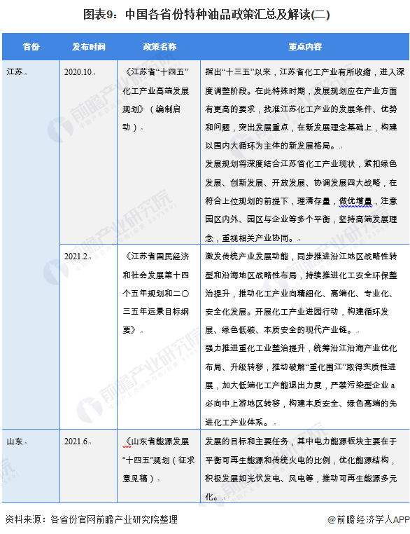2025年香港与澳门特马今晚号码;全面释义、解释与落实