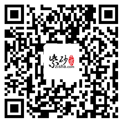 等货代 第18页
